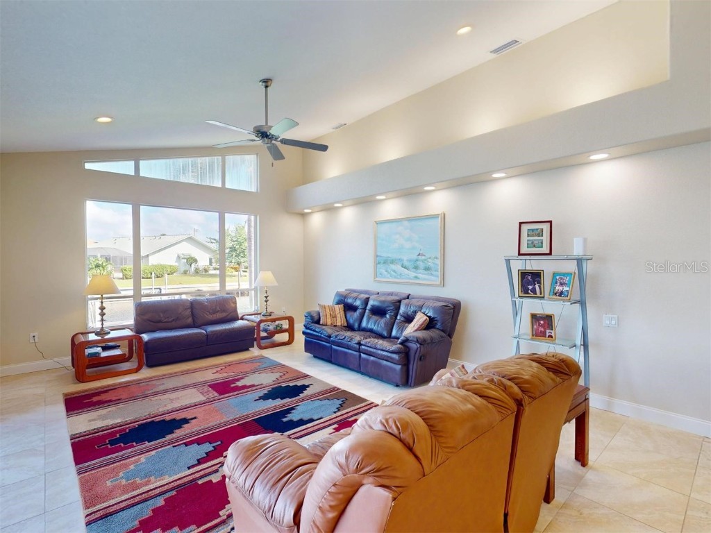 2548 Brazilia Court Punta Gorda FL 33950 C7516065 image55