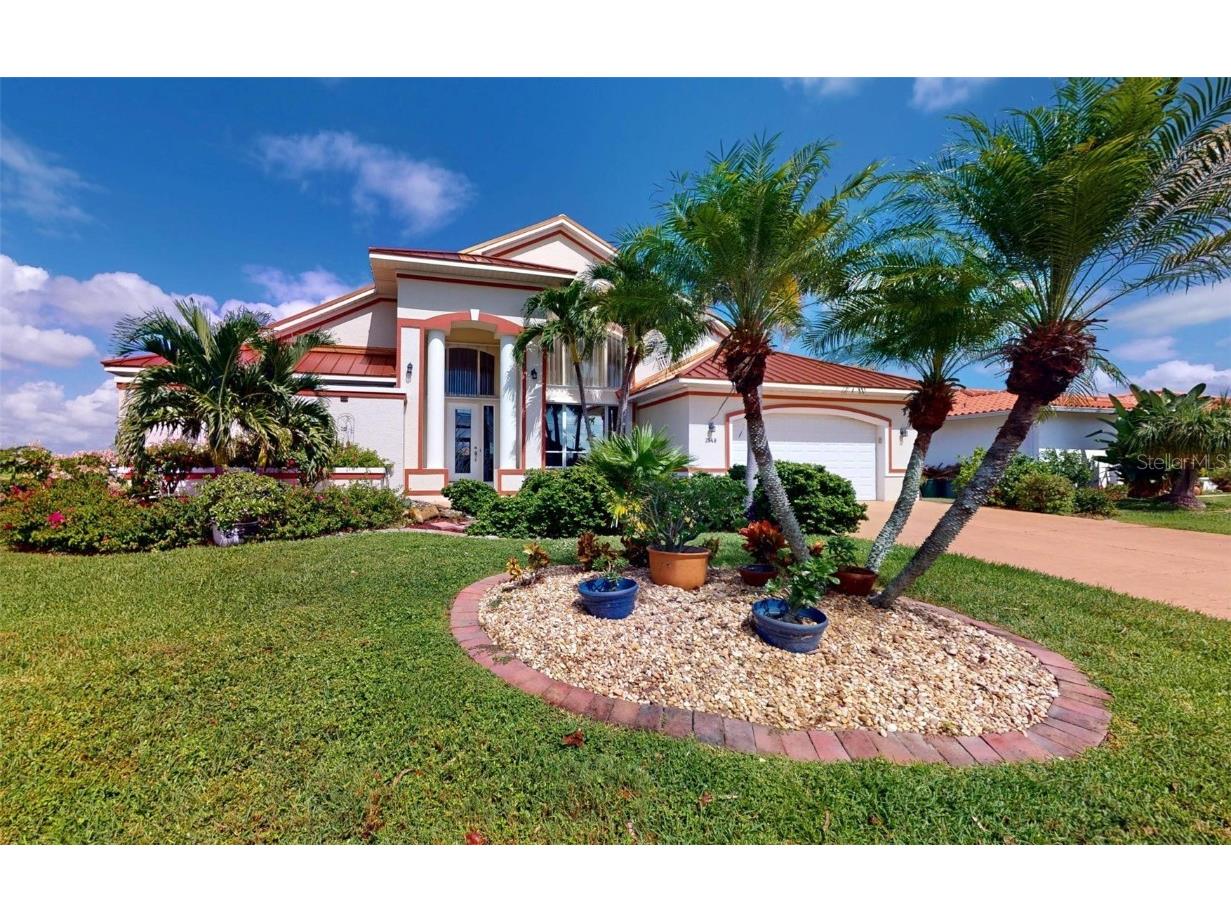 2548 Brazilia Court Punta Gorda FL 33950 C7516065 image56