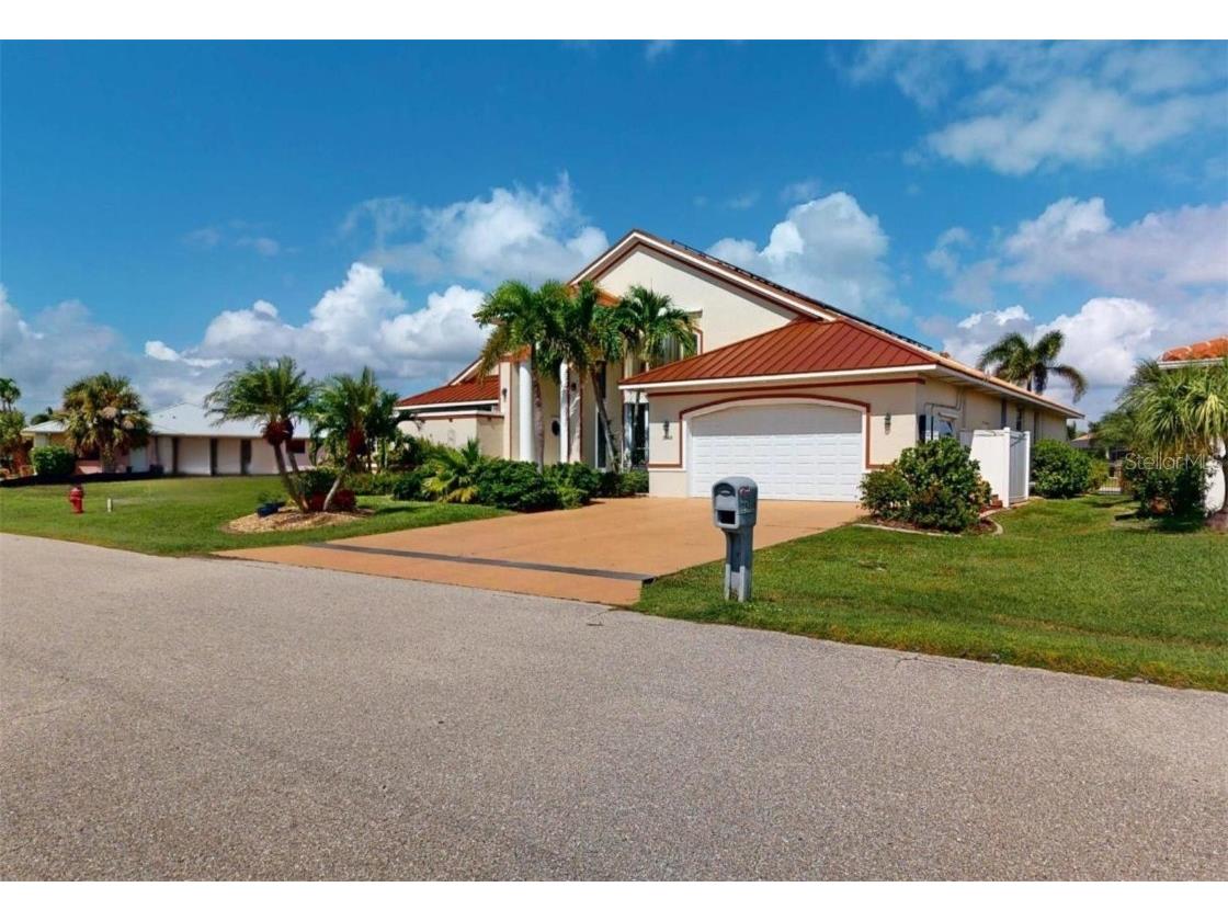 2548 Brazilia Court Punta Gorda FL 33950 C7516065 image57