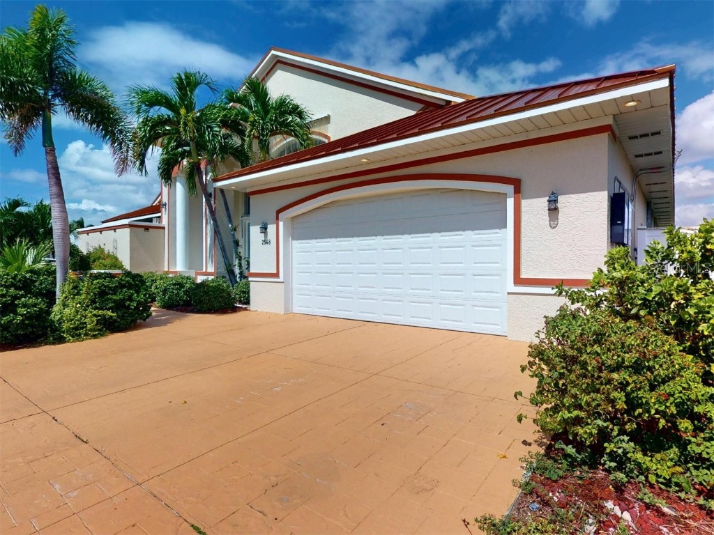 2548 Brazilia Court Punta Gorda FL 33950 C7516065 image58