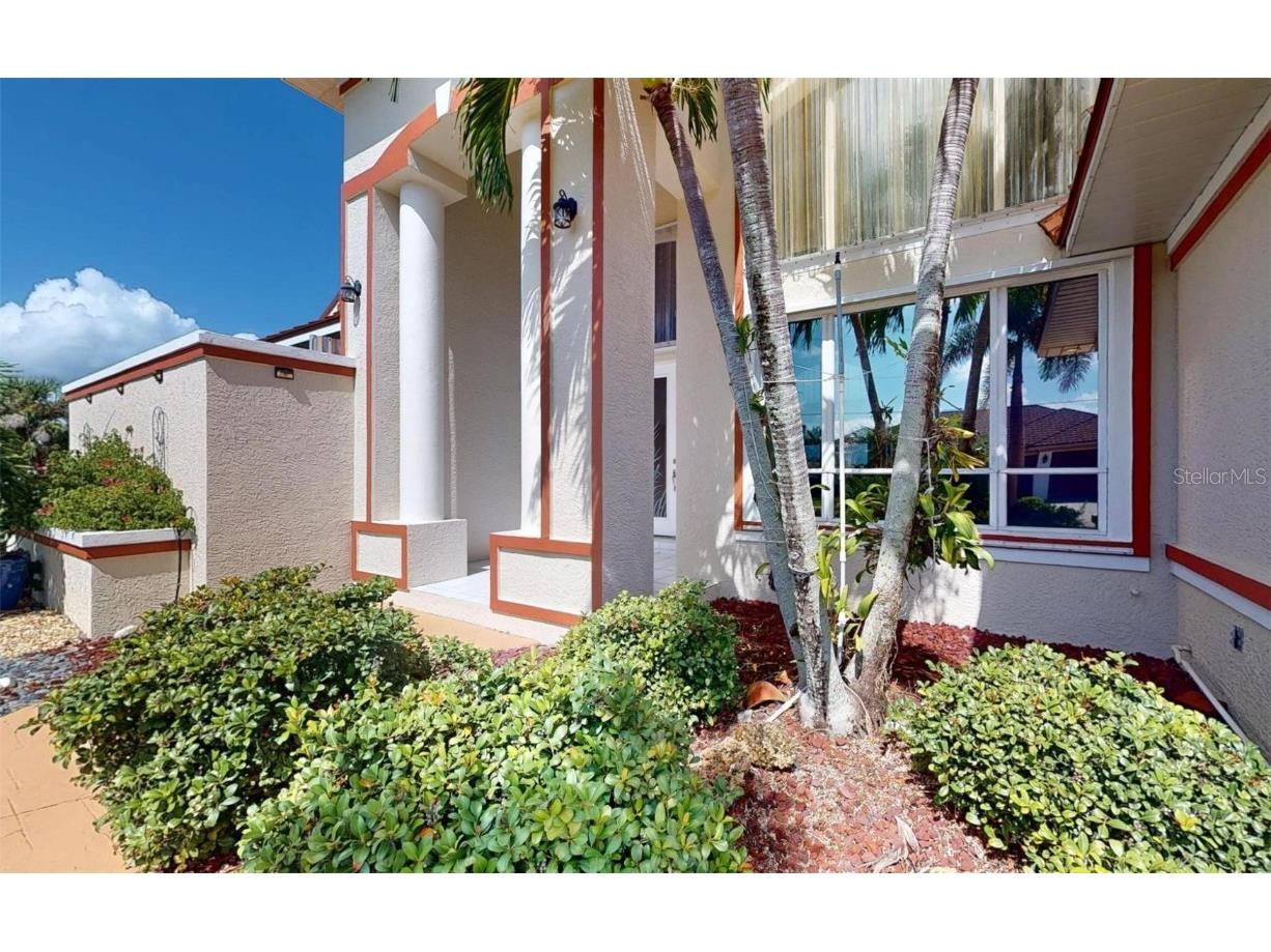 2548 Brazilia Court Punta Gorda FL 33950 C7516065 image59