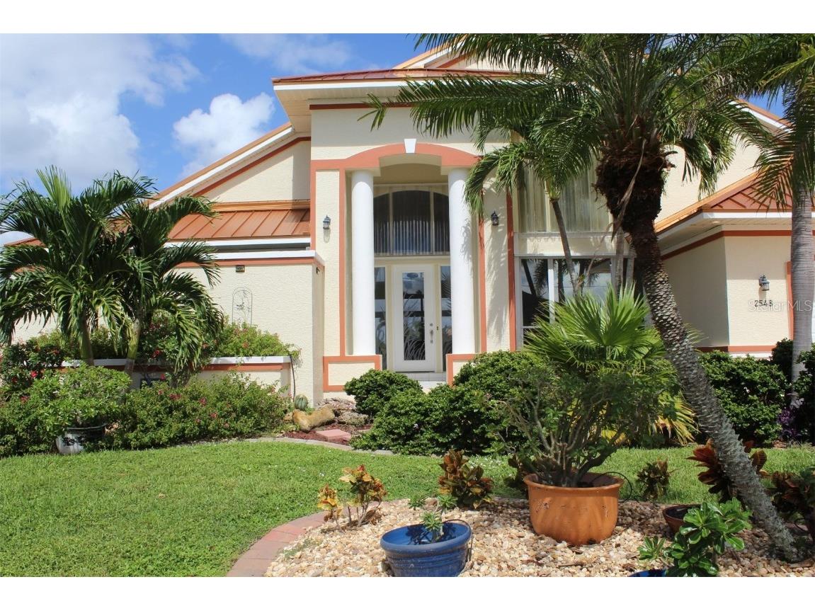 2548 Brazilia Court Punta Gorda FL 33950 C7516065 image6