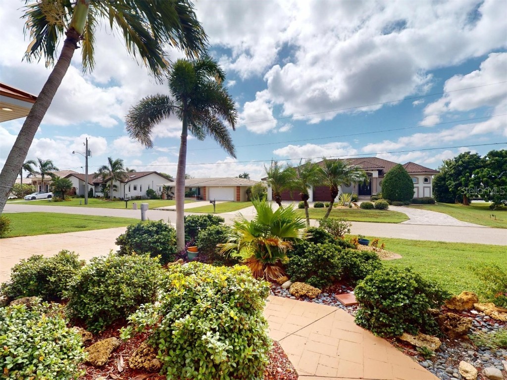 2548 Brazilia Court Punta Gorda FL 33950 C7516065 image60