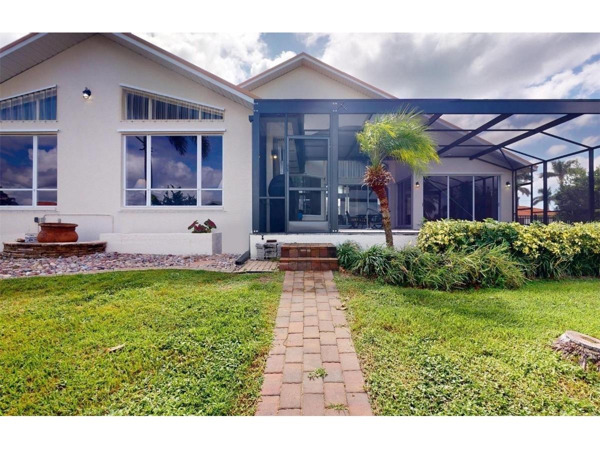 2548 Brazilia Court Punta Gorda FL 33950 C7516065 image61