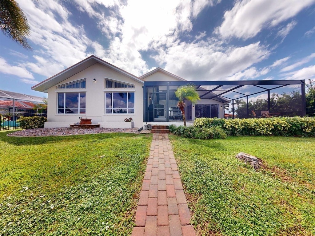 2548 Brazilia Court Punta Gorda FL 33950 C7516065 image62