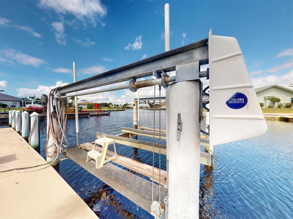 2548 Brazilia Court Punta Gorda FL 33950 C7516065 image63