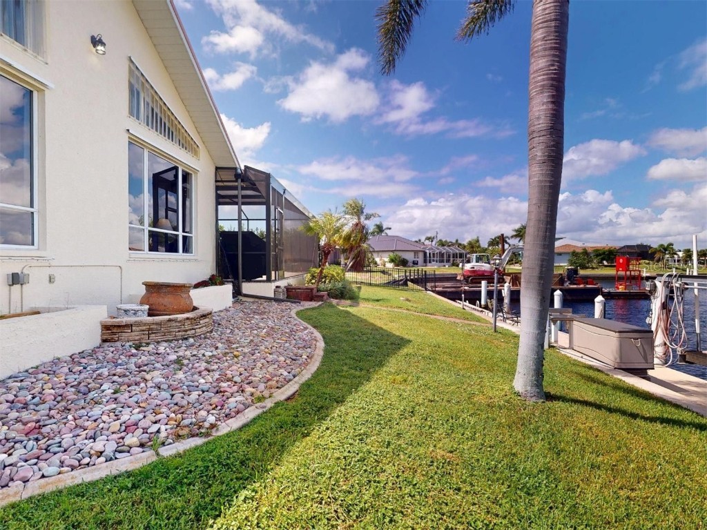 2548 Brazilia Court Punta Gorda FL 33950 C7516065 image64