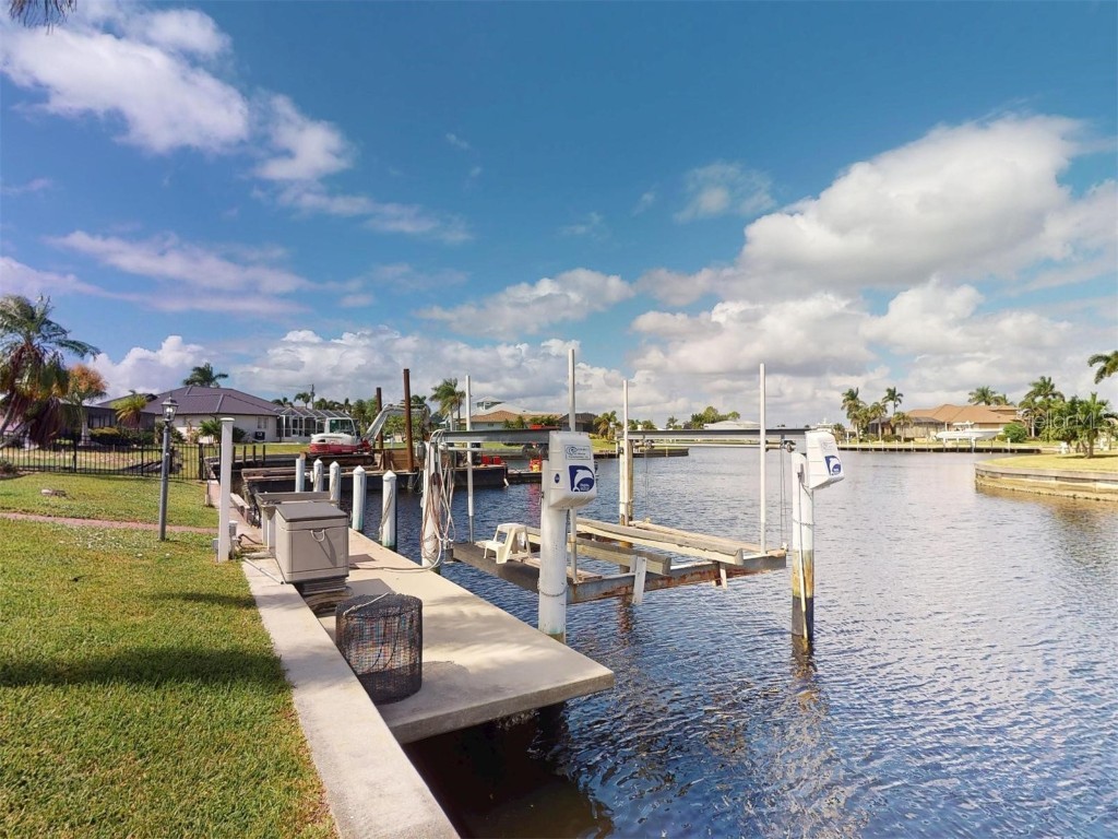 2548 Brazilia Court Punta Gorda FL 33950 C7516065 image65