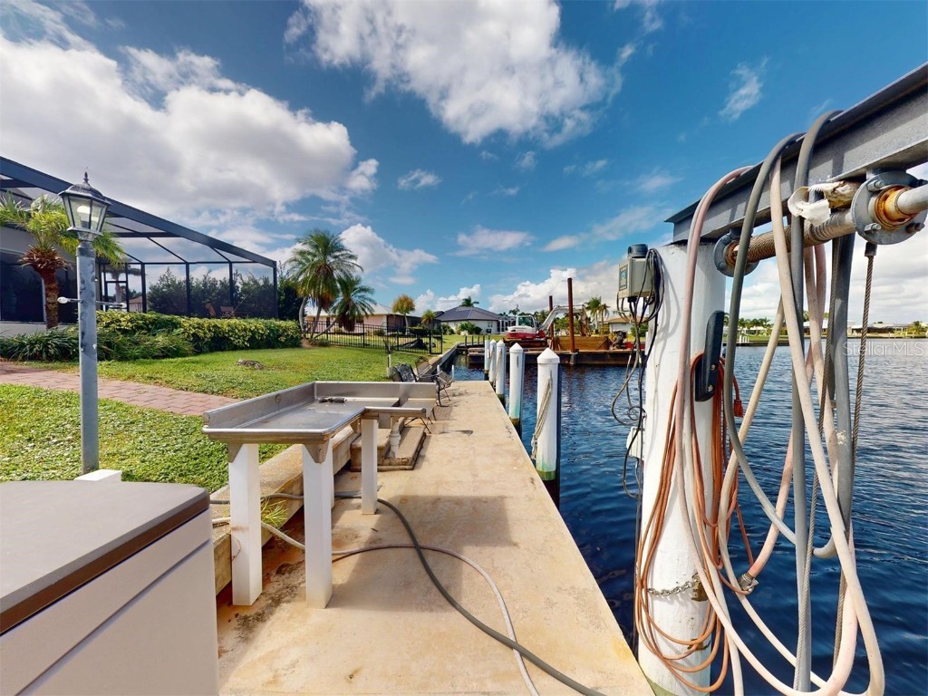 2548 Brazilia Court Punta Gorda FL 33950 C7516065 image66