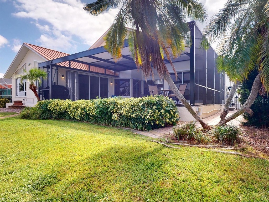 2548 Brazilia Court Punta Gorda FL 33950 C7516065 image67