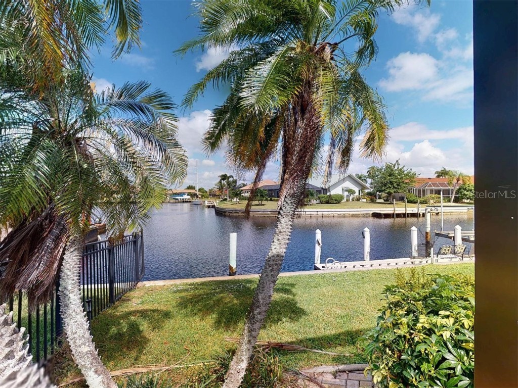 2548 Brazilia Court Punta Gorda FL 33950 C7516065 image68