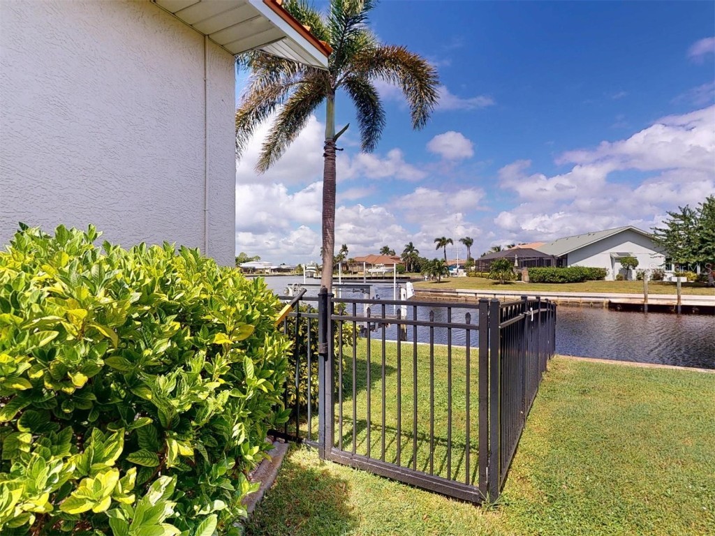 2548 Brazilia Court Punta Gorda FL 33950 C7516065 image69