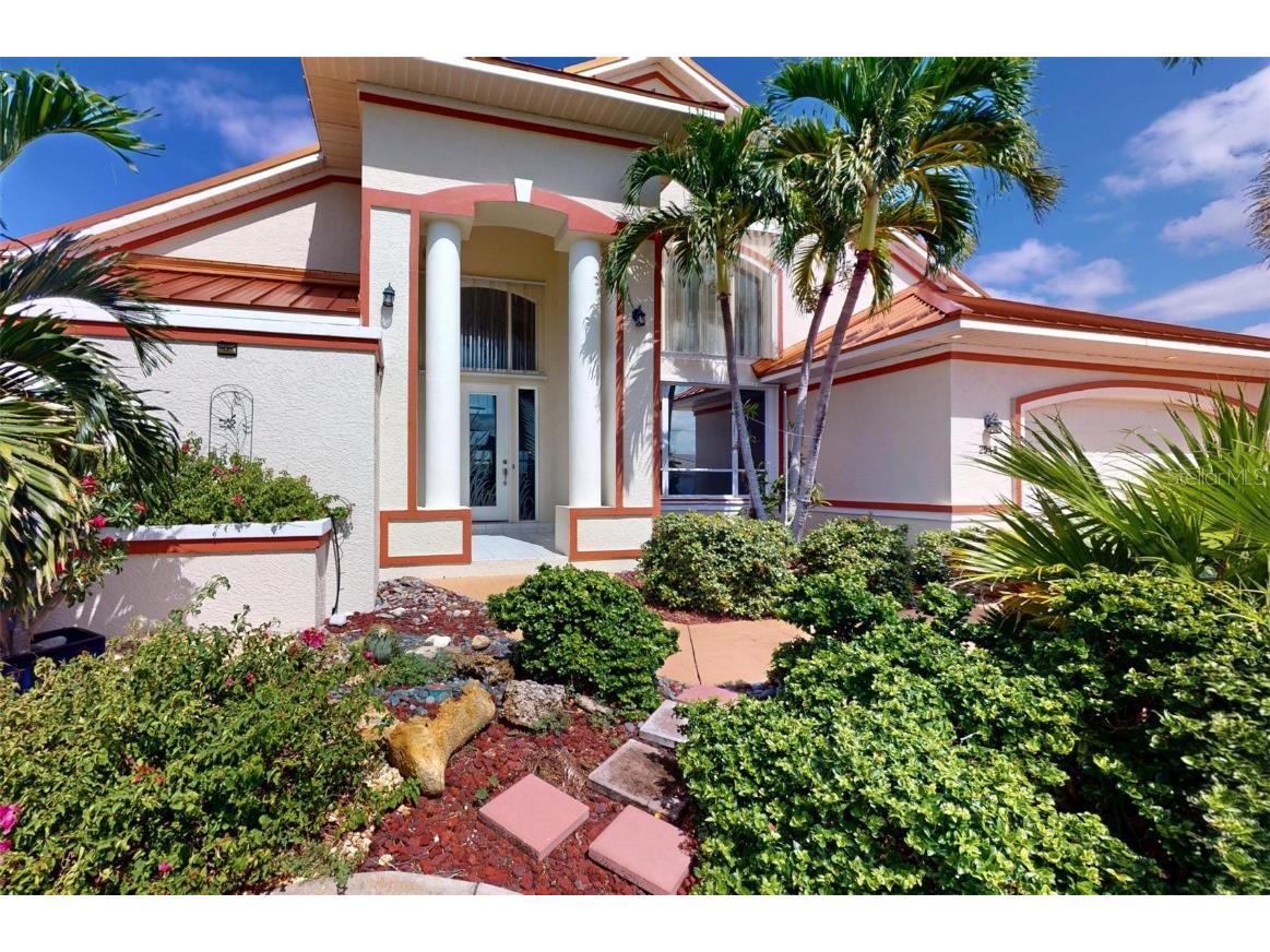 2548 Brazilia Court Punta Gorda FL 33950 C7516065 image7