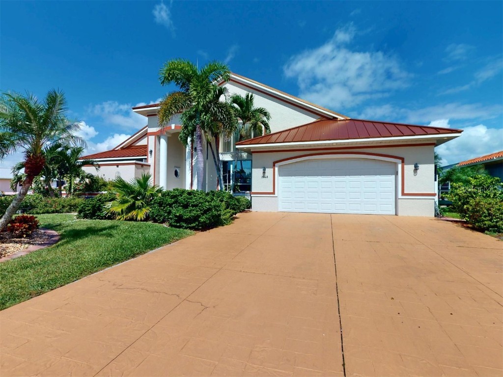 2548 Brazilia Court Punta Gorda FL 33950 C7516065 image70