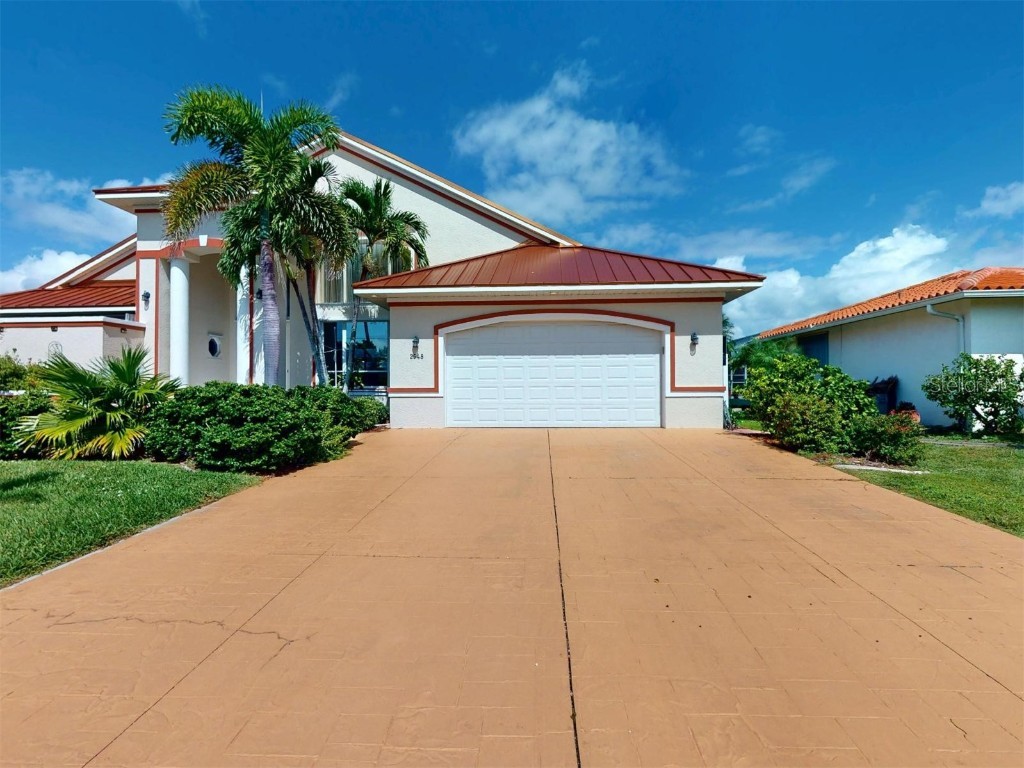 2548 Brazilia Court Punta Gorda FL 33950 C7516065 image71