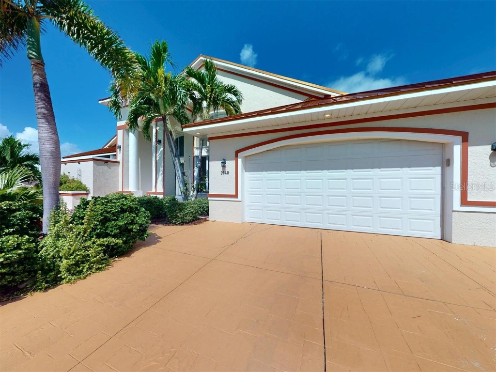 2548 Brazilia Court Punta Gorda FL 33950 C7516065 image72