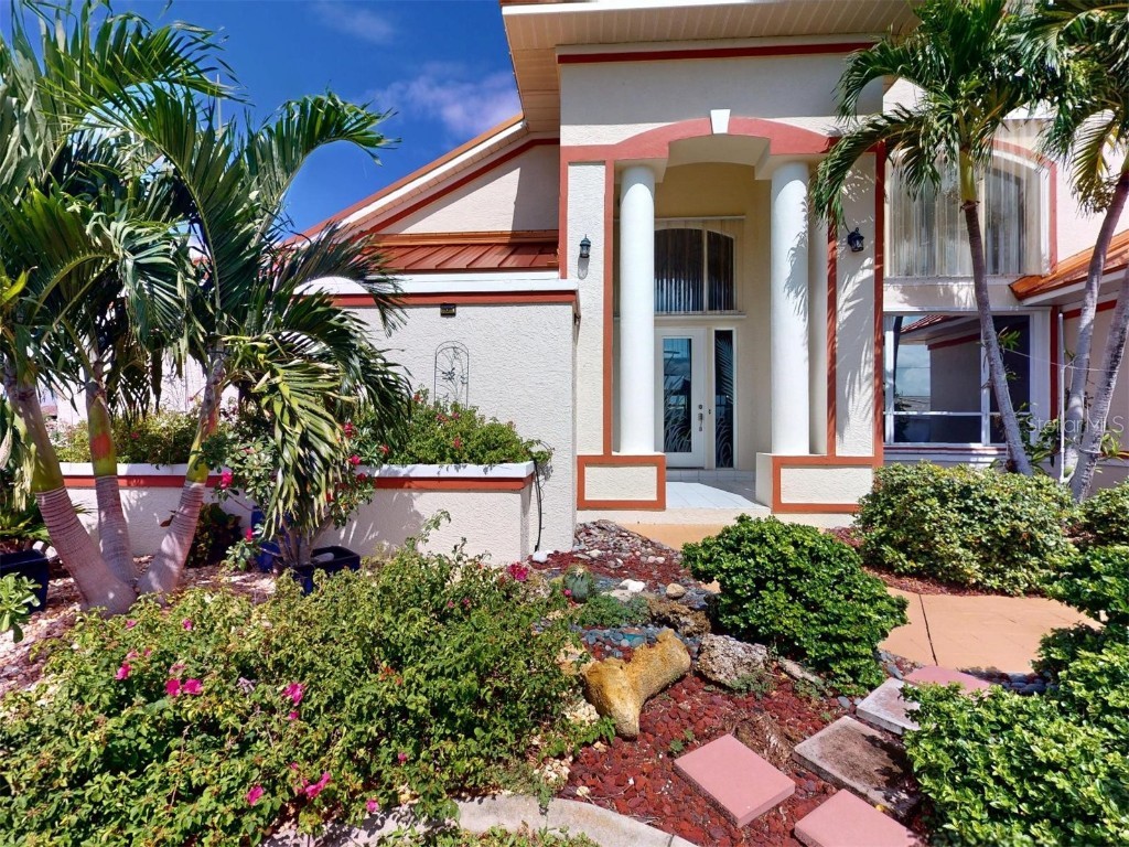 2548 Brazilia Court Punta Gorda FL 33950 C7516065 image73