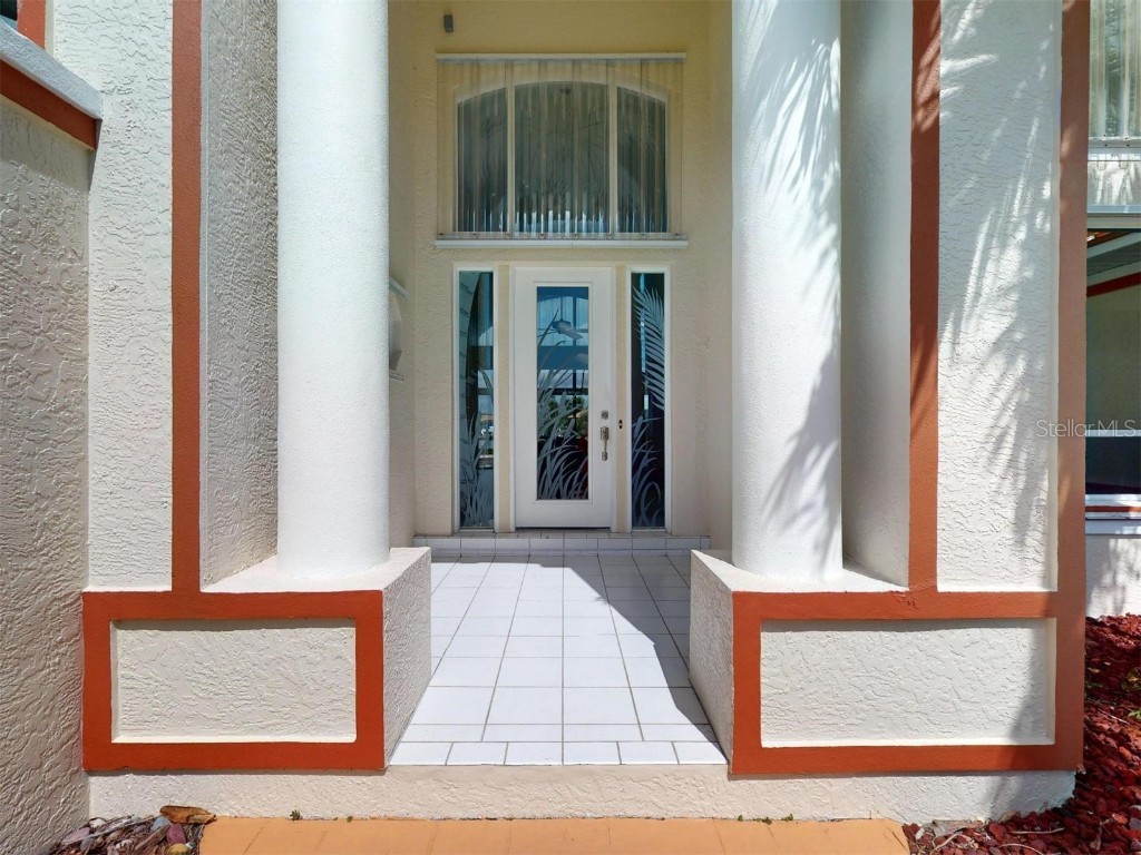 2548 Brazilia Court Punta Gorda FL 33950 C7516065 image74