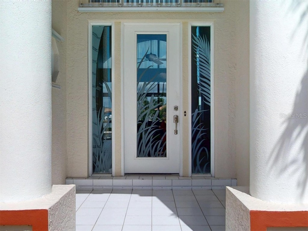 2548 Brazilia Court Punta Gorda FL 33950 C7516065 image75