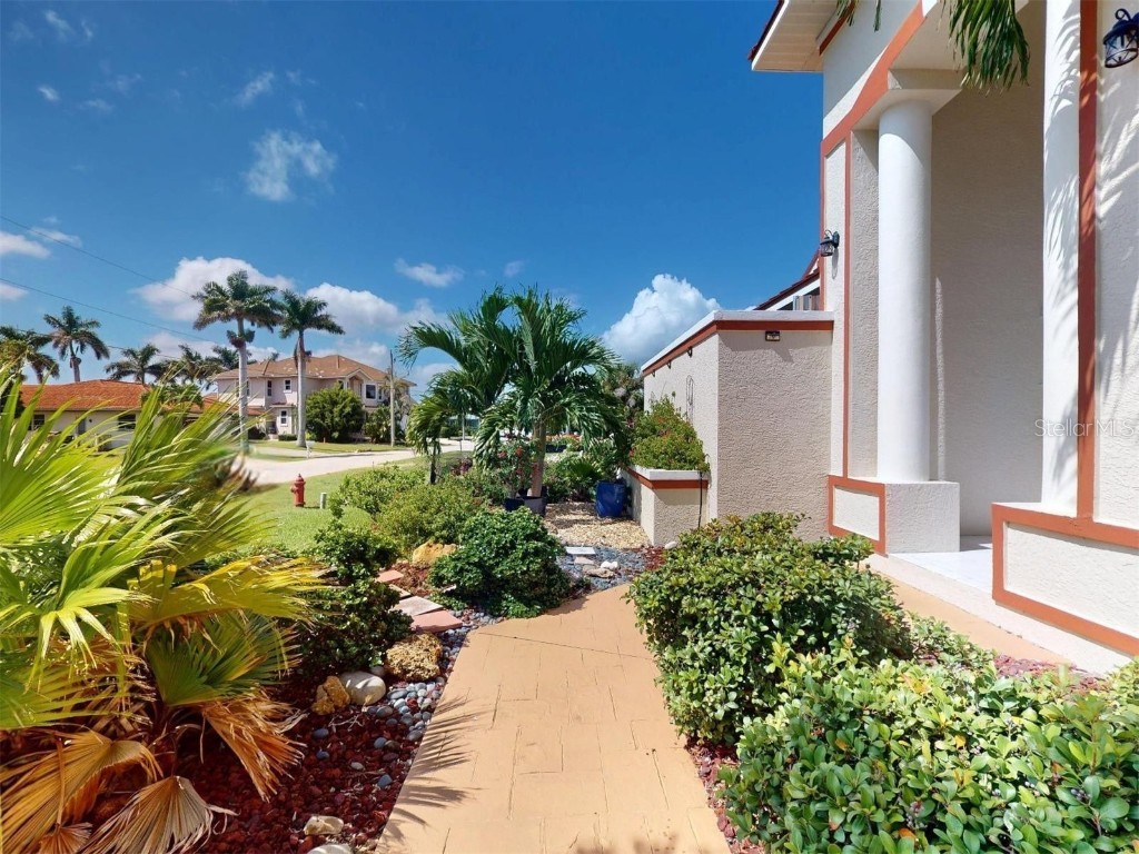 2548 Brazilia Court Punta Gorda FL 33950 C7516065 image76