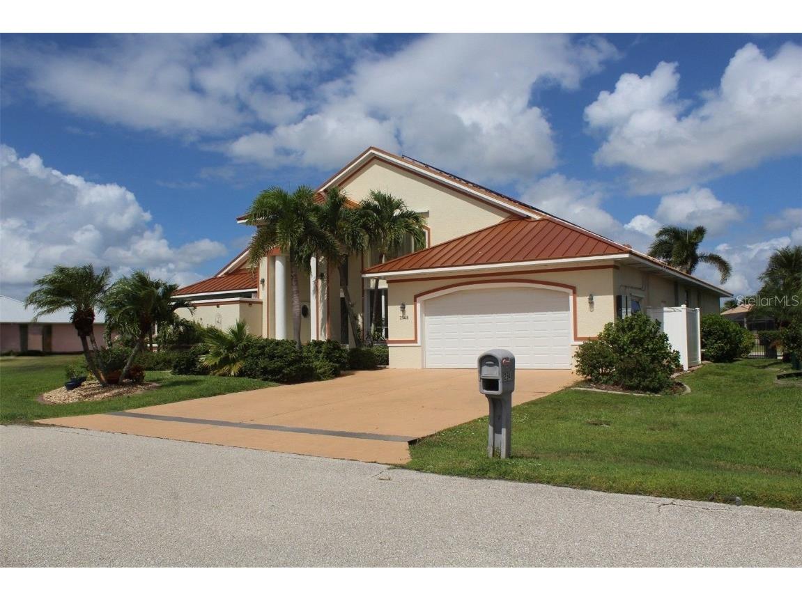 2548 Brazilia Court Punta Gorda FL 33950 C7516065 image78