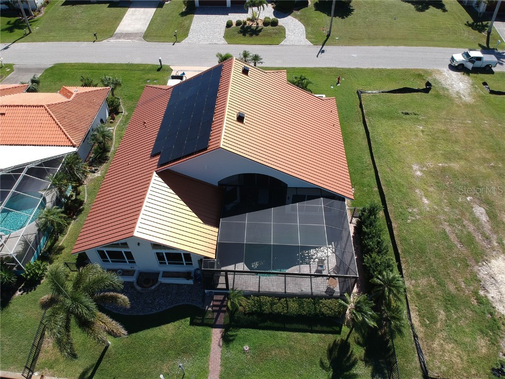 2548 Brazilia Court Punta Gorda FL 33950 C7516065 image79