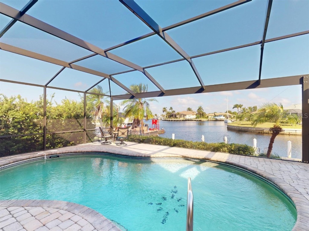 2548 Brazilia Court Punta Gorda FL 33950 C7516065 image8