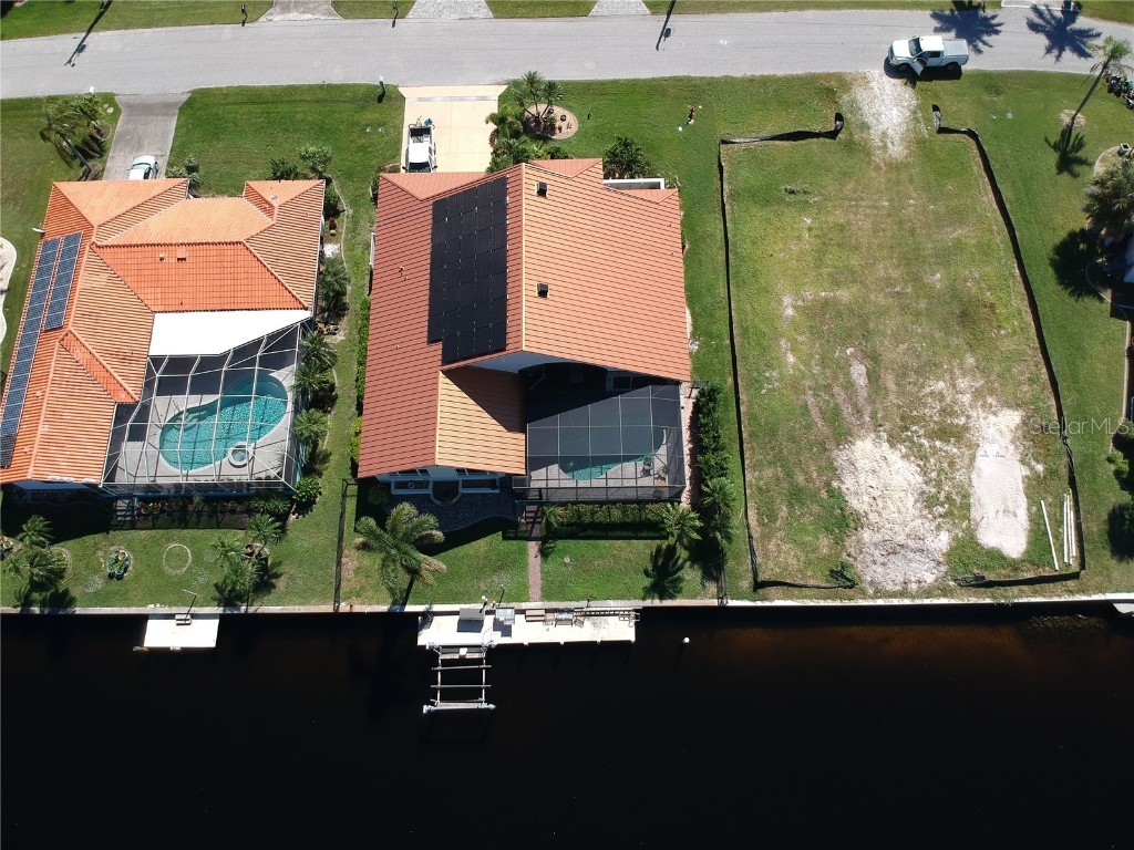 2548 Brazilia Court Punta Gorda FL 33950 C7516065 image80