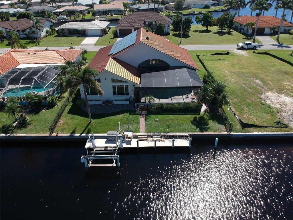 2548 Brazilia Court Punta Gorda FL 33950 C7516065 image81