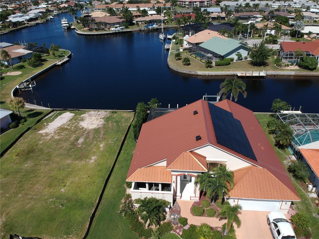 2548 Brazilia Court Punta Gorda FL 33950 C7516065 image82