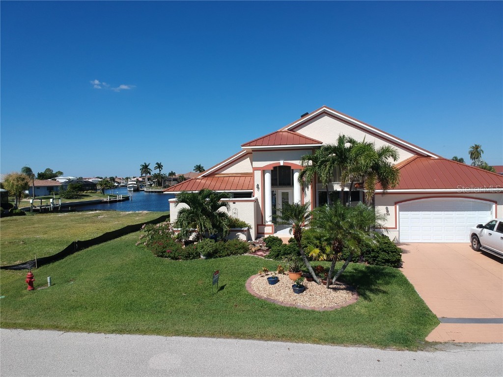 2548 Brazilia Court Punta Gorda FL 33950 C7516065 image83