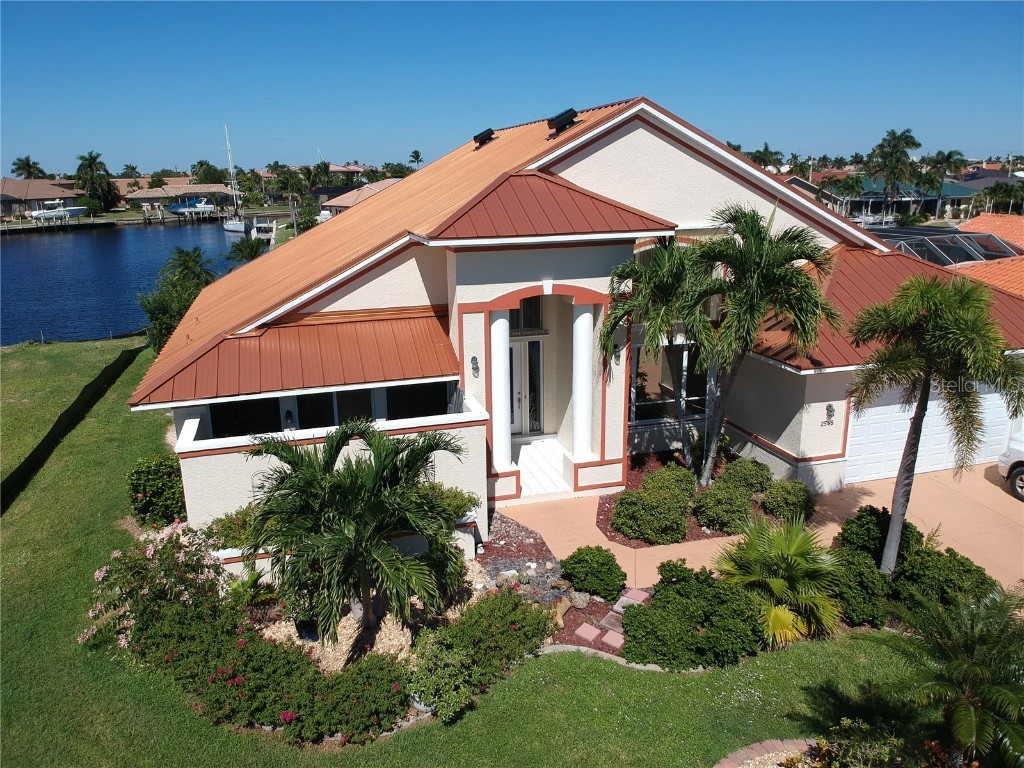 2548 Brazilia Court Punta Gorda FL 33950 C7516065 image84