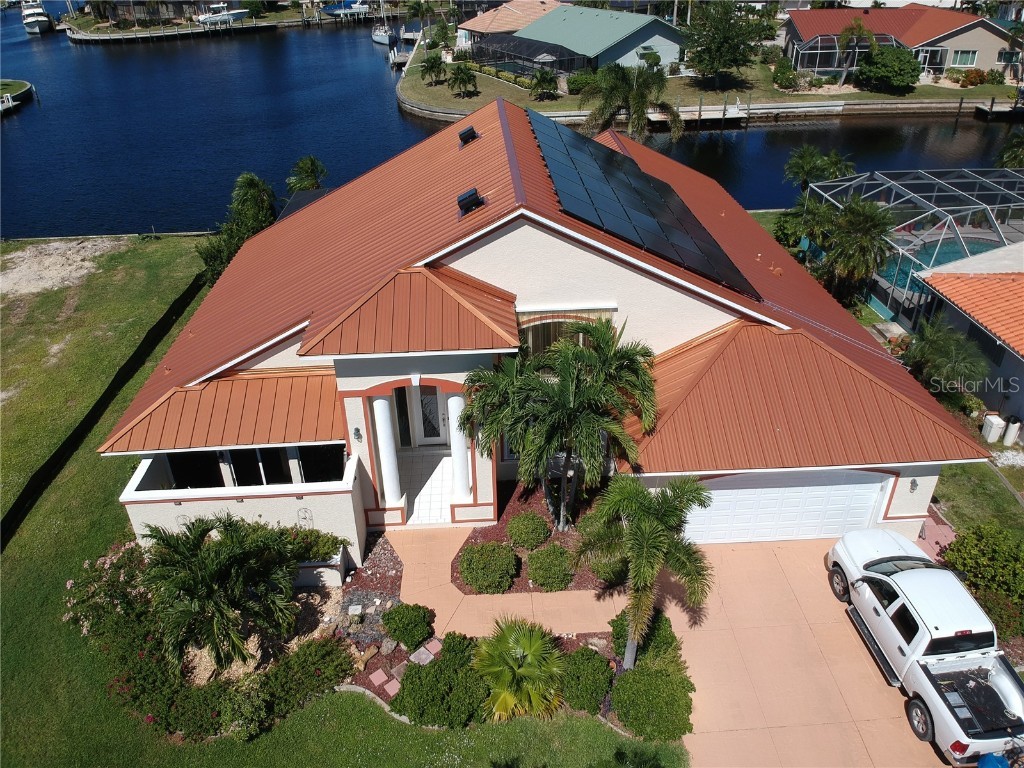 2548 Brazilia Court Punta Gorda FL 33950 C7516065 image85