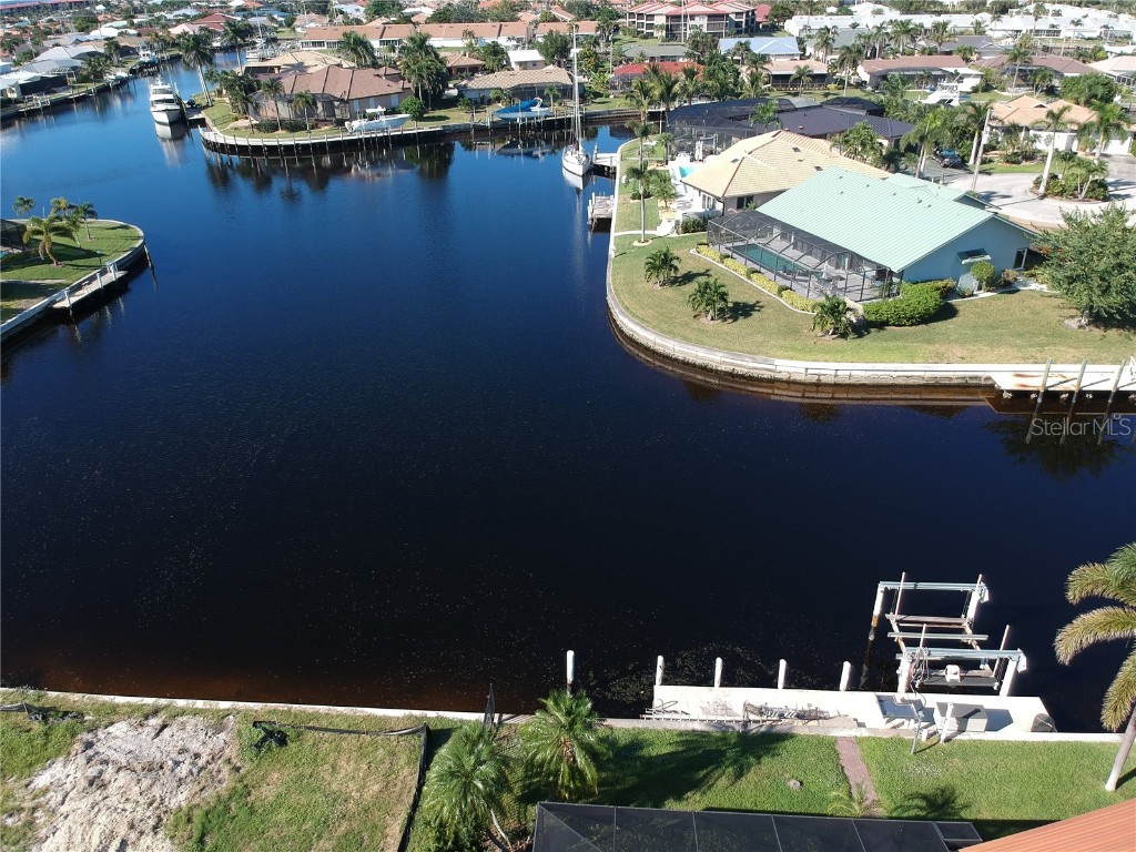 2548 Brazilia Court Punta Gorda FL 33950 C7516065 image86