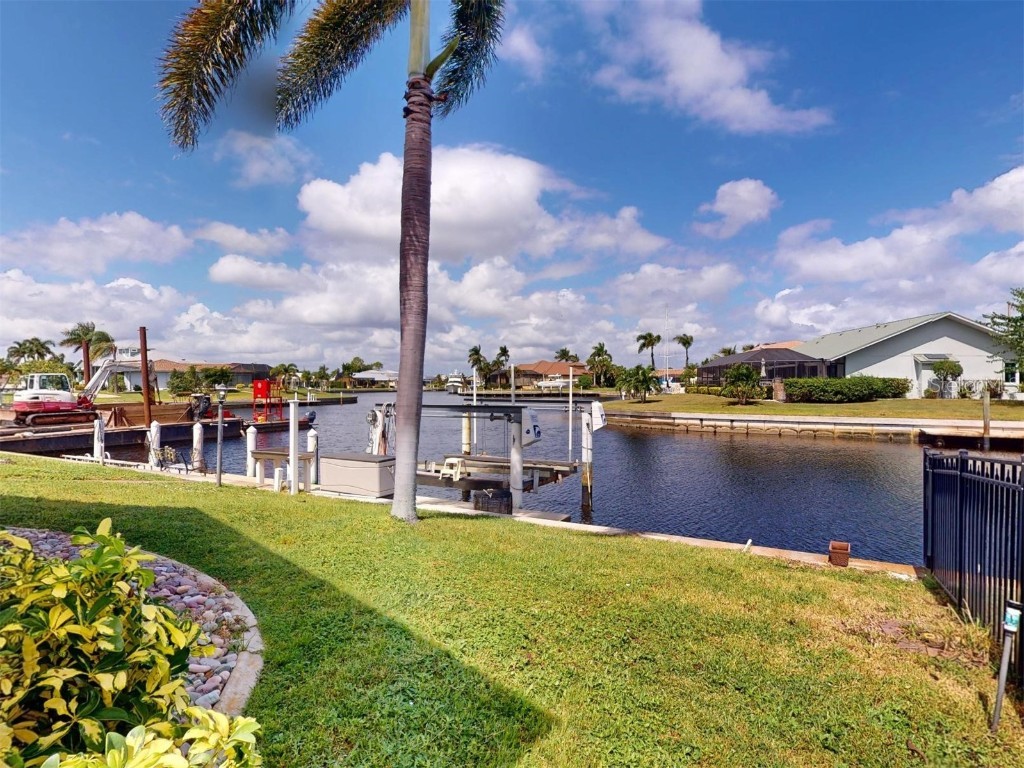 2548 Brazilia Court Punta Gorda FL 33950 C7516065 image9