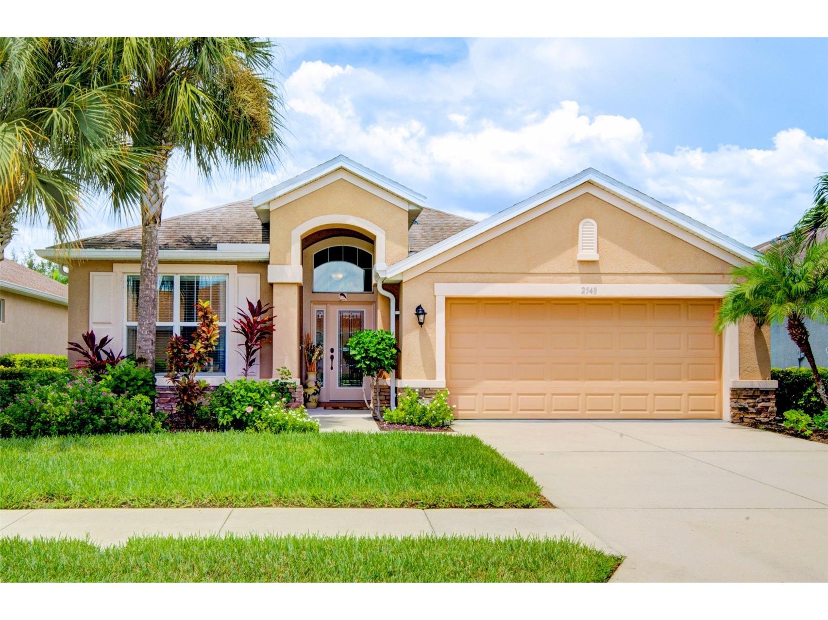 2548 Cortenova Court Venice FL 34292 A4678165 image1