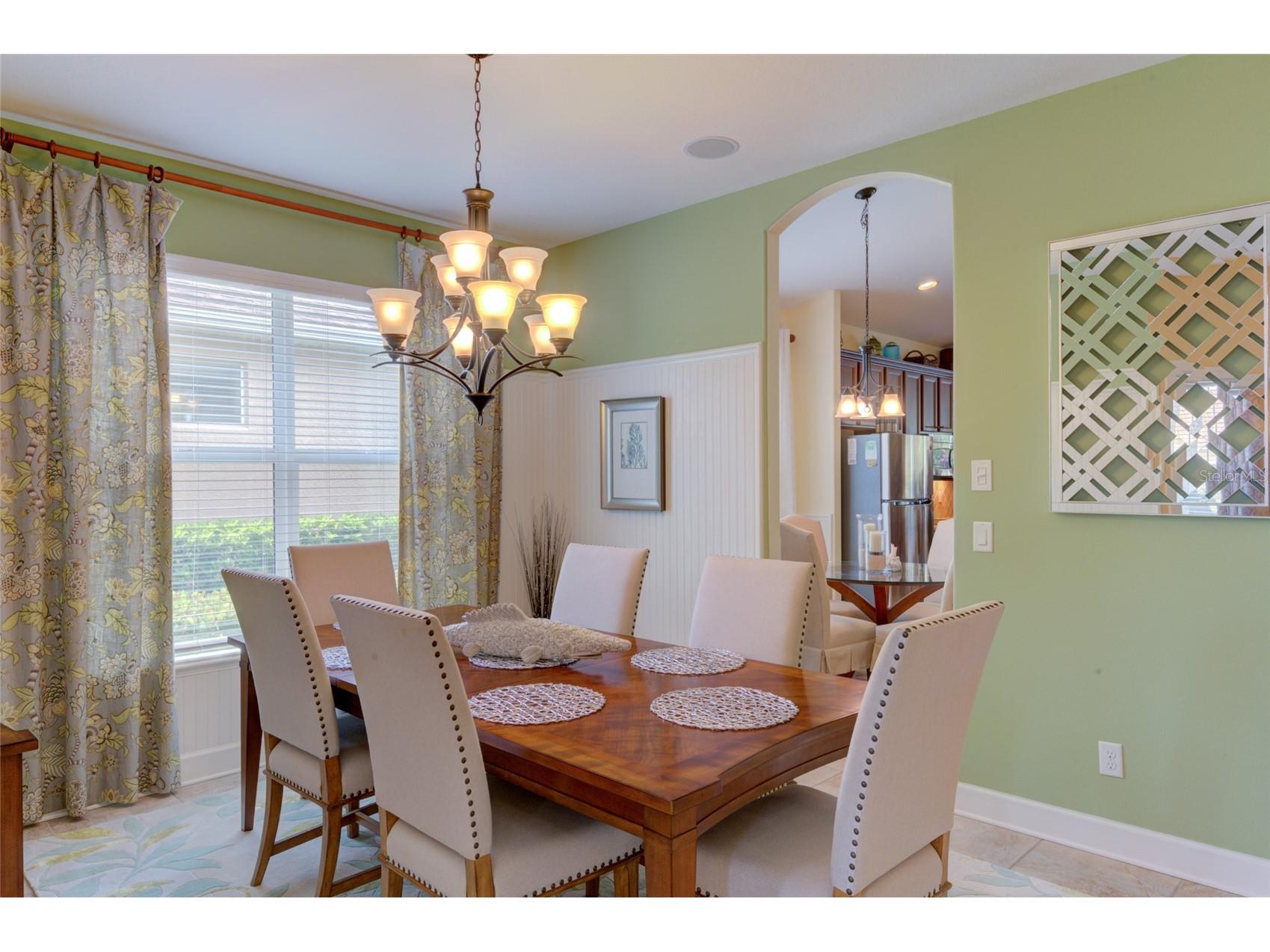 2548 Cortenova Court Venice FL 34292 A4678165 image11