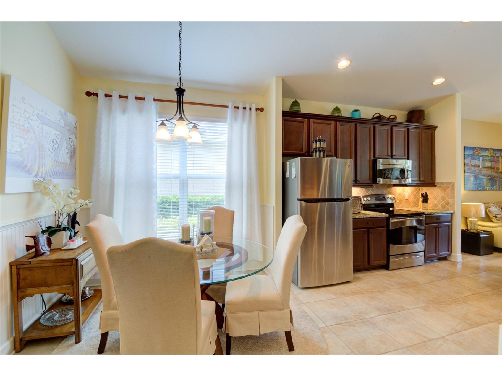 2548 Cortenova Court Venice FL 34292 A4678165 image12