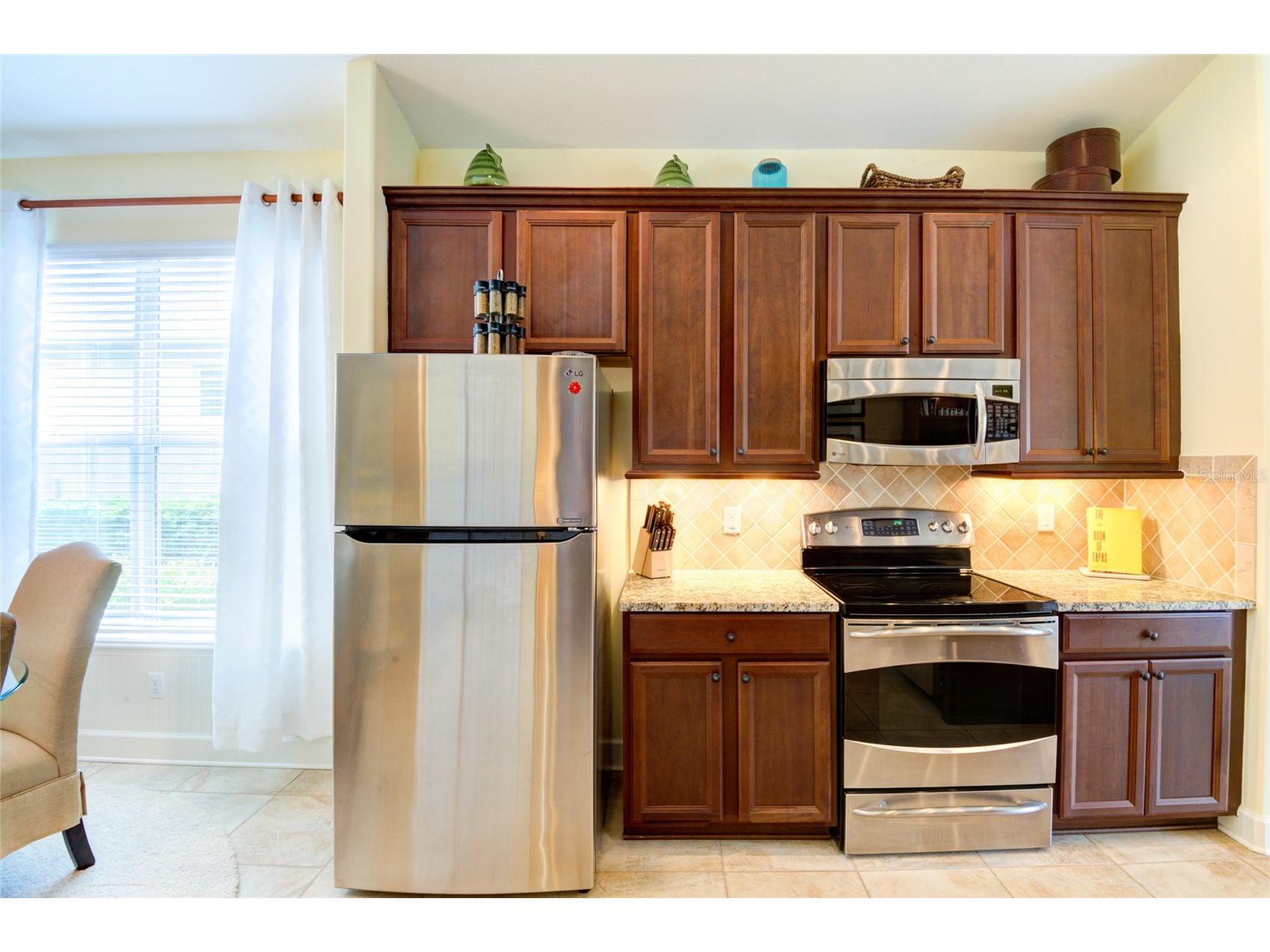 2548 Cortenova Court Venice FL 34292 A4678165 image14