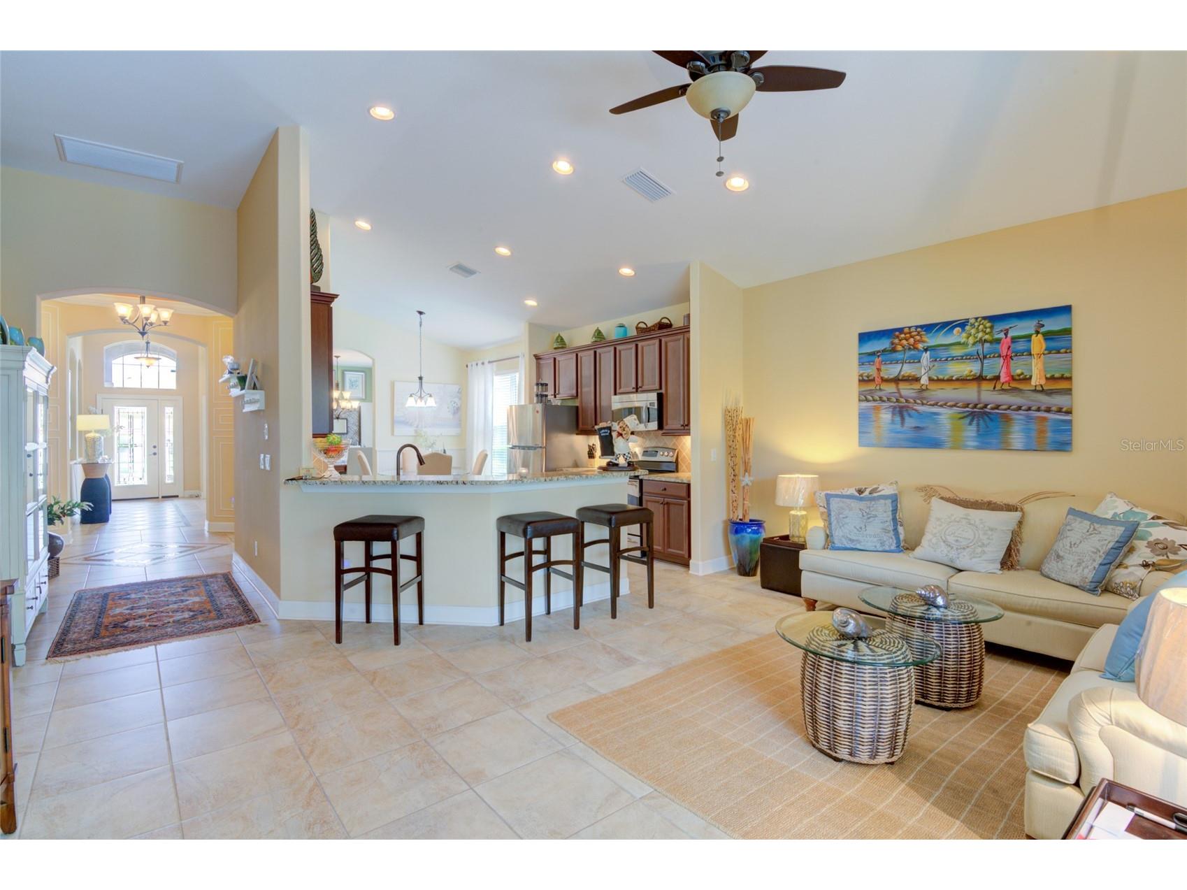 2548 Cortenova Court Venice FL 34292 A4678165 image16