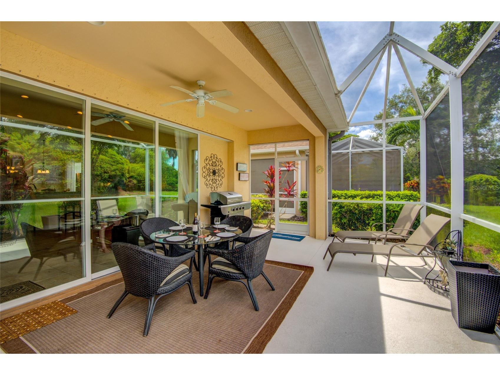 2548 Cortenova Court Venice FL 34292 A4678165 image18