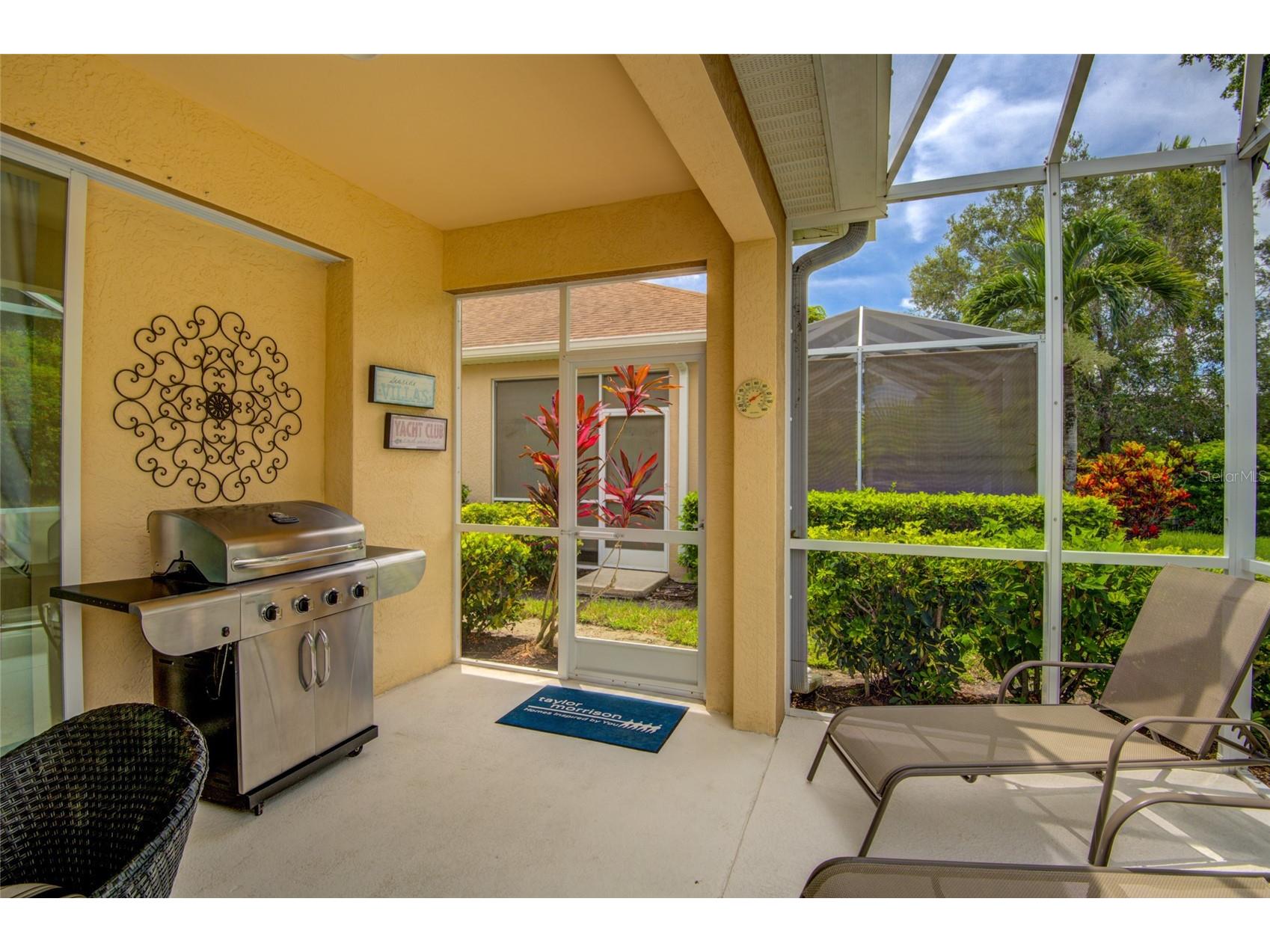 2548 Cortenova Court Venice FL 34292 A4678165 image19