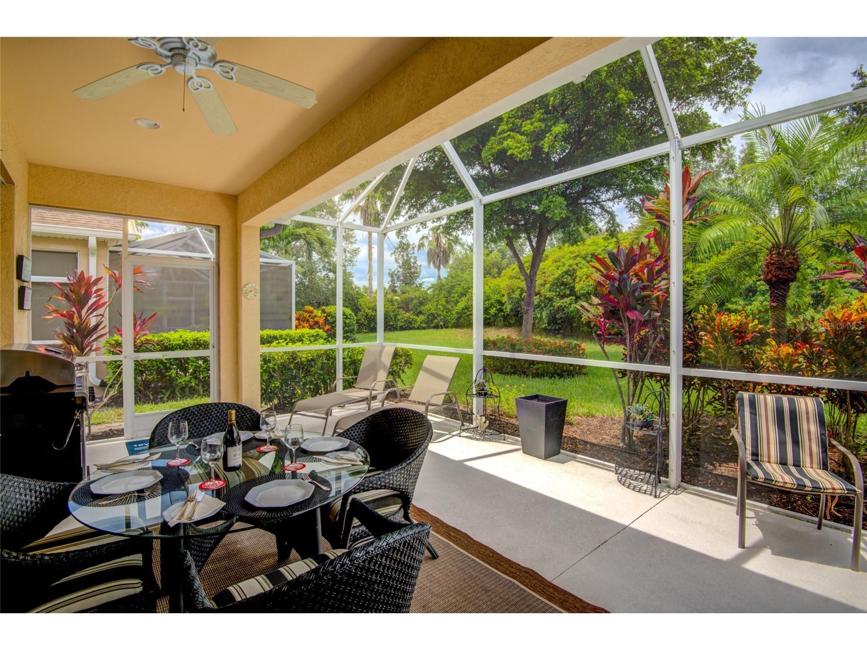 2548 Cortenova Court Venice FL 34292 A4678165 image20