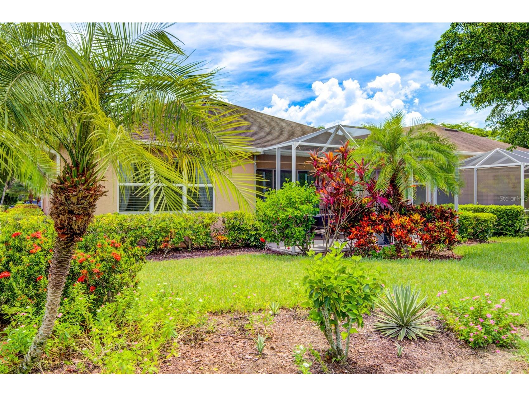2548 Cortenova Court Venice FL 34292 A4678165 image21