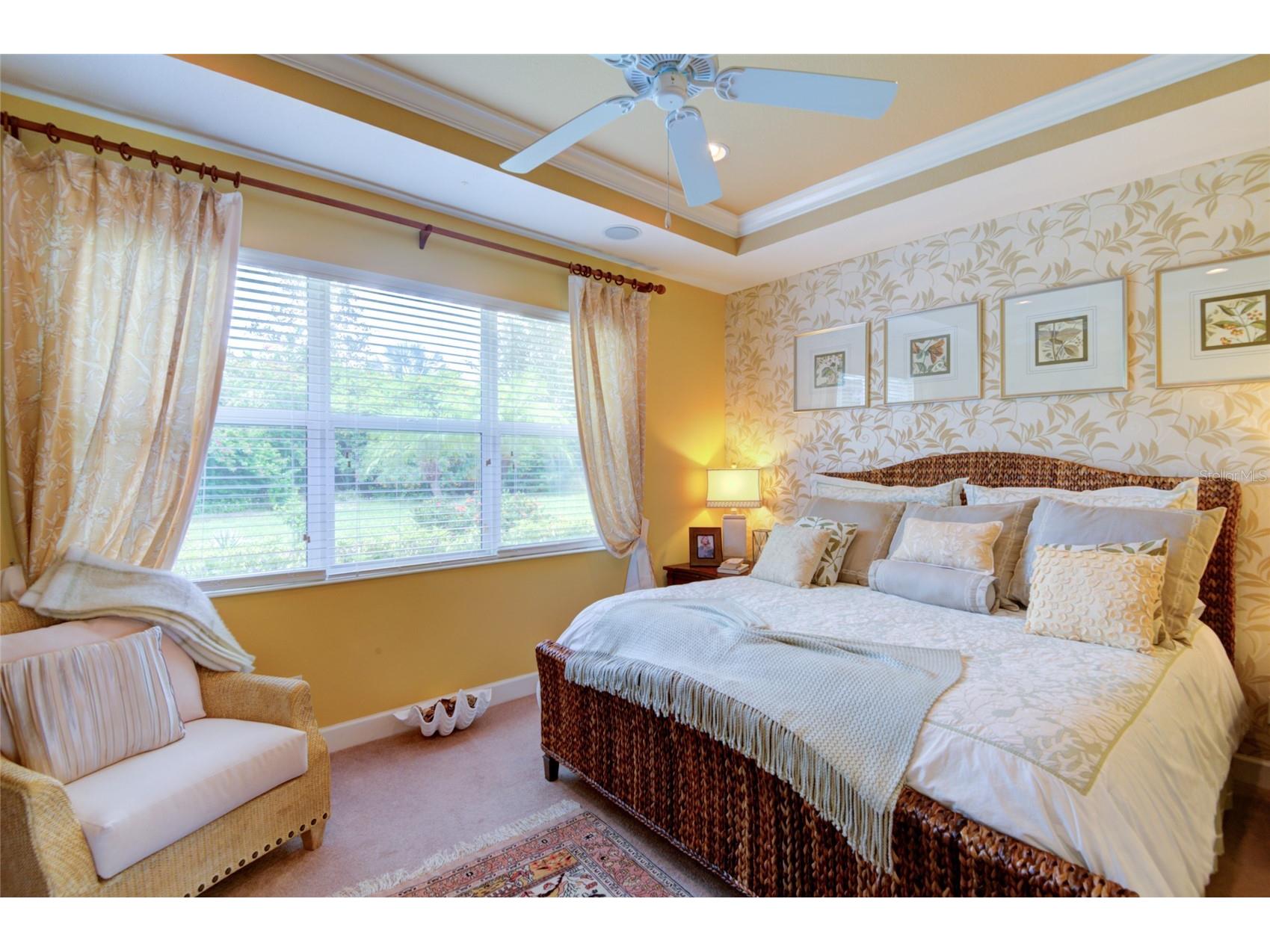 2548 Cortenova Court Venice FL 34292 A4678165 image22