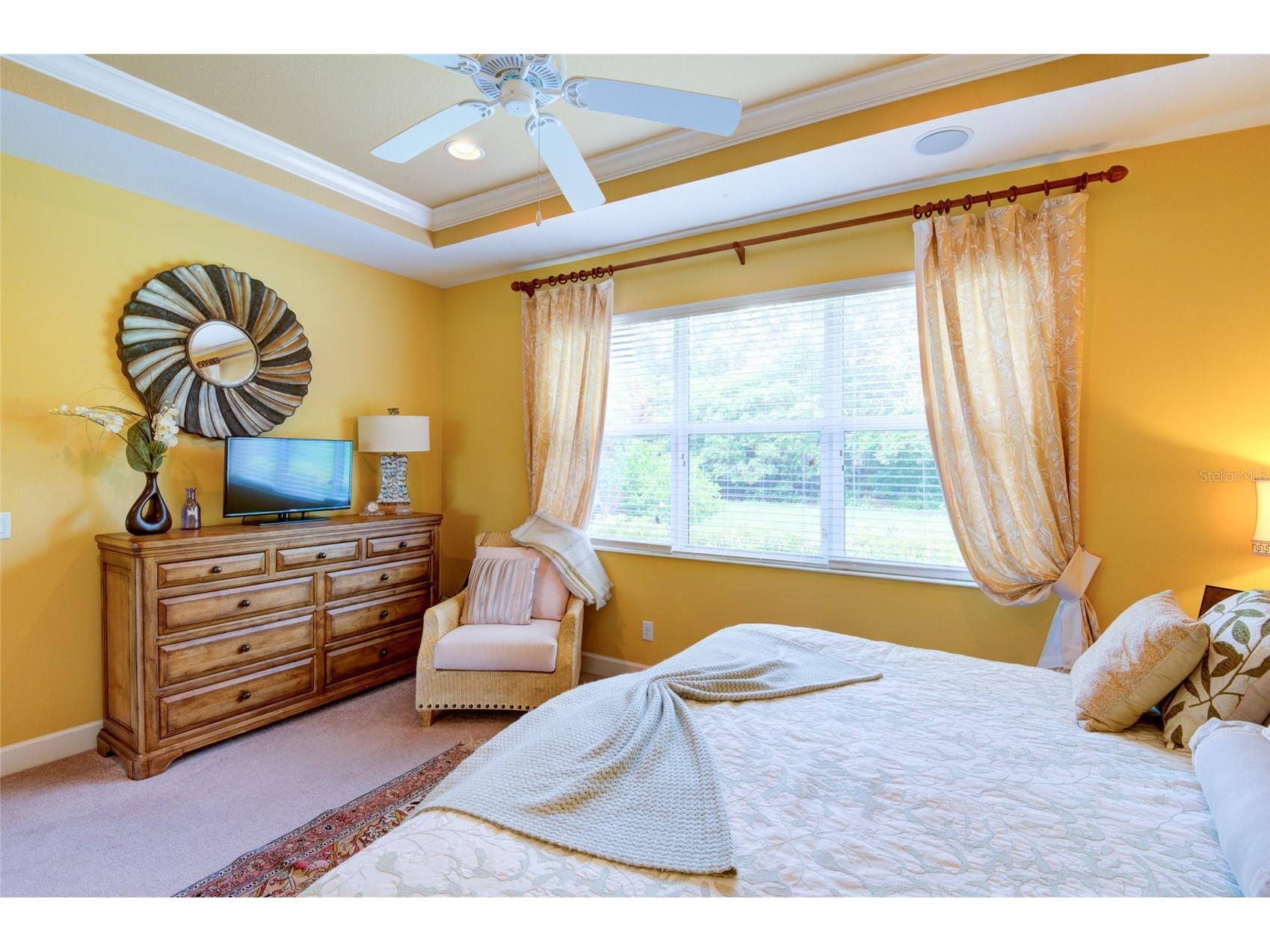 2548 Cortenova Court Venice FL 34292 A4678165 image23