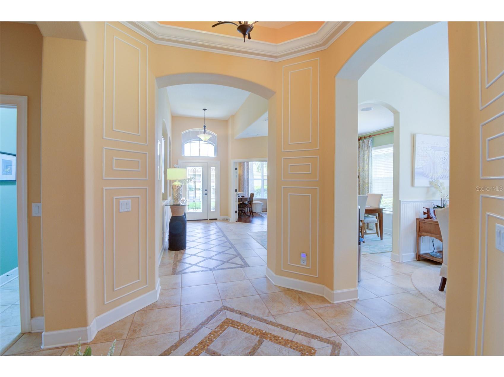 2548 Cortenova Court Venice FL 34292 A4678165 image26