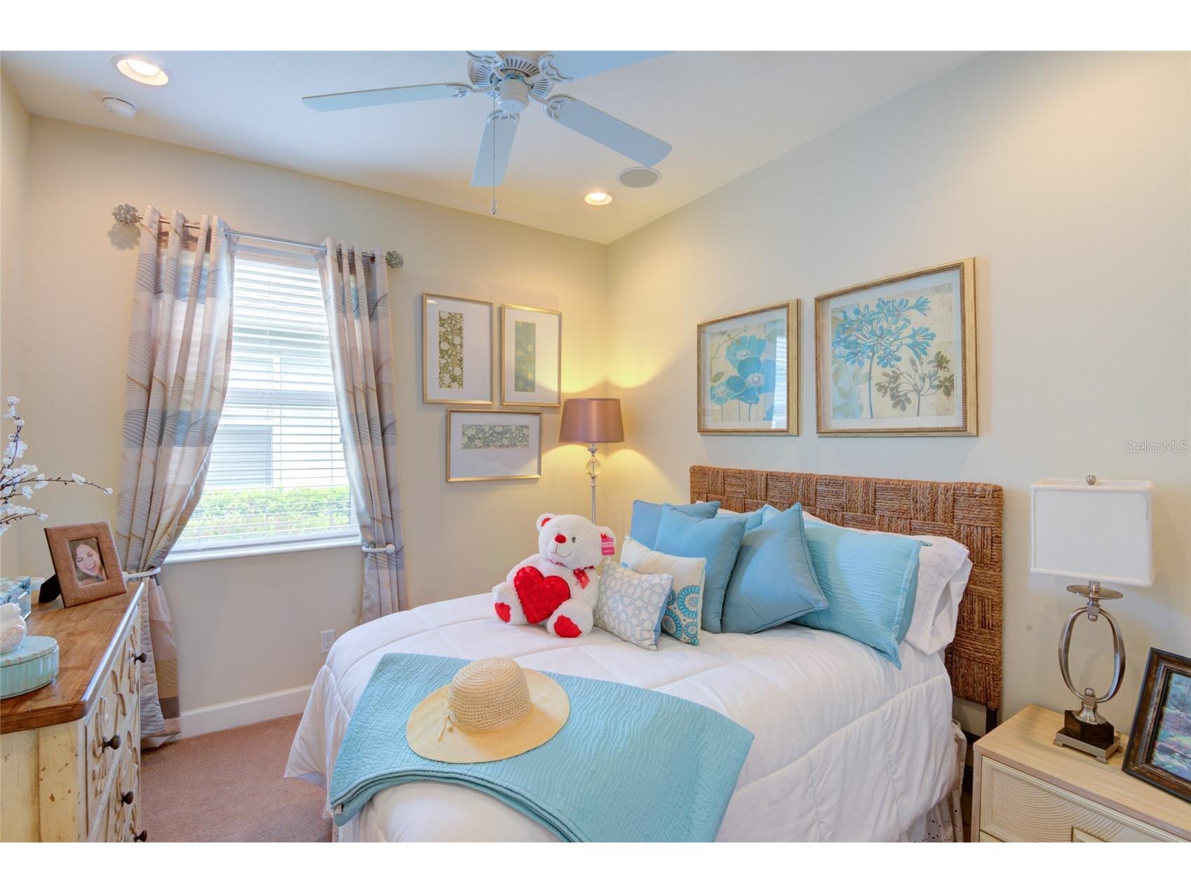 2548 Cortenova Court Venice FL 34292 A4678165 image27