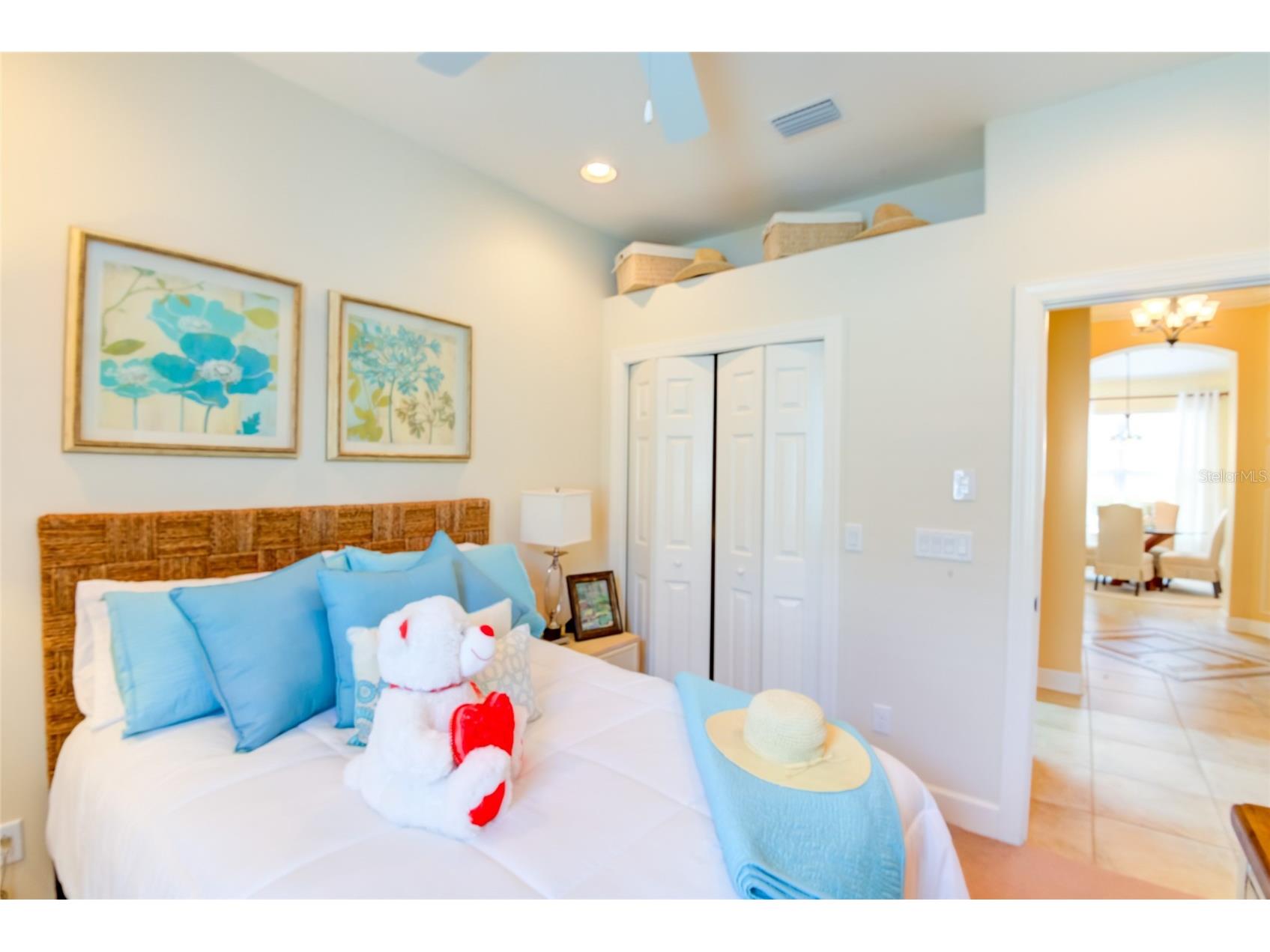 2548 Cortenova Court Venice FL 34292 A4678165 image28