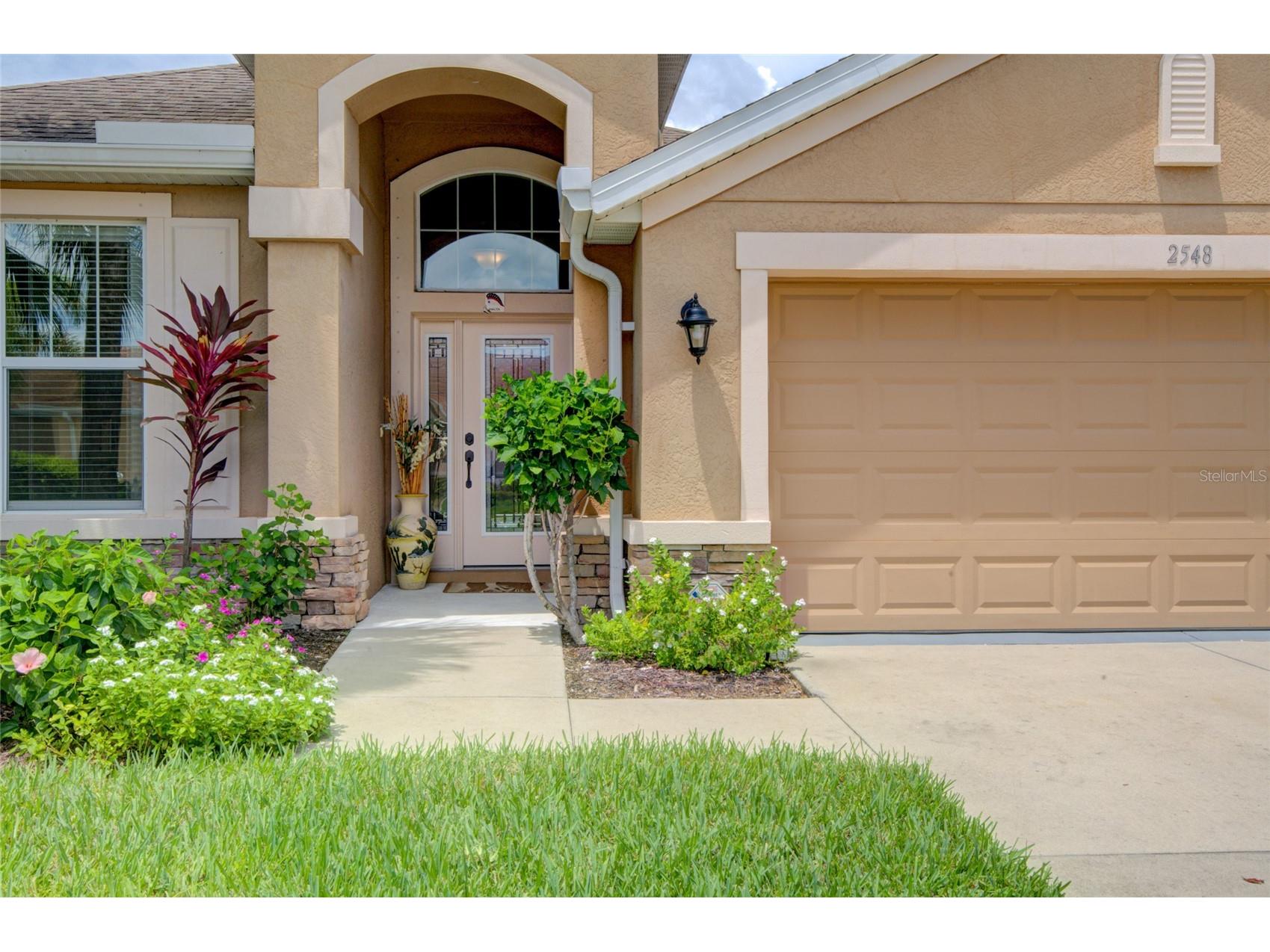 2548 Cortenova Court Venice FL 34292 A4678165 image3
